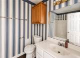 816 Azalea Court - Photo 9
