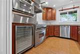 1122 Westover Street - Photo 11
