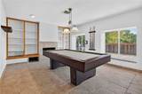 1122 Westover Street - Photo 15