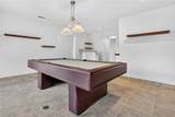 1122 Westover Street - Photo 16