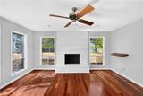1122 Westover Street - Photo 18