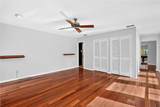 1122 Westover Street - Photo 19