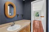 1122 Westover Street - Photo 20