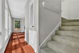 1122 Westover Street - Photo 21