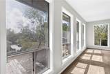 1122 Westover Street - Photo 22