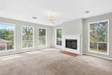1122 Westover Street - Photo 23