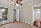 1122 Westover Street - Photo 25