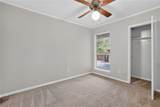 1122 Westover Street - Photo 26