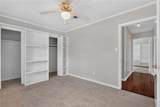 1122 Westover Street - Photo 27