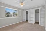 1122 Westover Street - Photo 28