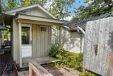 1122 Westover Street - Photo 3