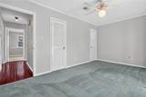 1122 Westover Street - Photo 30