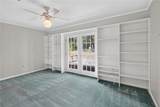 1122 Westover Street - Photo 31