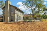 1122 Westover Street - Photo 34