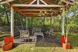 1122 Westover Street - Photo 36