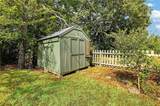 1122 Westover Street - Photo 37