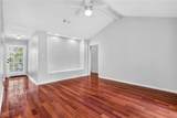 1122 Westover Street - Photo 5