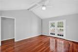 1122 Westover Street - Photo 6