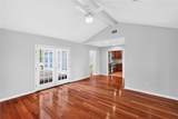 1122 Westover Street - Photo 7