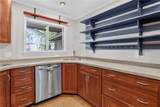 1122 Westover Street - Photo 9