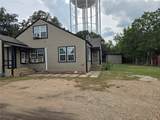 117 Royal Street - Photo 1