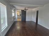 117 Royal Street - Photo 2