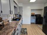 117 Royal Street - Photo 3