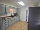 117 Royal Street - Photo 4