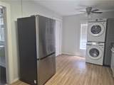 117 Royal Street - Photo 6