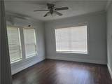 117 Royal Street - Photo 7