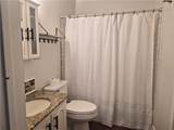 117 Royal Street - Photo 8