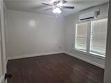 117 Royal Street - Photo 9