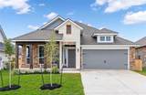 5923 Eldora Drive - Photo 1