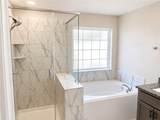 5923 Eldora Drive - Photo 11