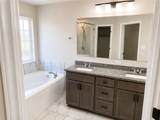 5923 Eldora Drive - Photo 12