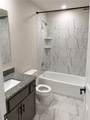 5923 Eldora Drive - Photo 14