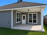 5923 Eldora Drive - Photo 16
