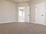 5923 Eldora Drive - Photo 6