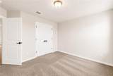5923 Eldora Drive - Photo 8