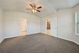2115 Chief Street - Photo 10