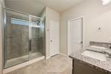 2115 Chief Street - Photo 11