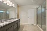 2115 Chief Street - Photo 12