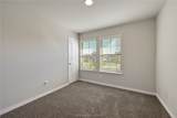 2115 Chief Street - Photo 13