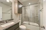 2115 Chief Street - Photo 14