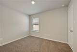 2115 Chief Street - Photo 15
