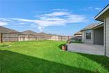 2115 Chief Street - Photo 17