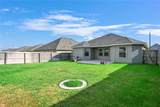 2115 Chief Street - Photo 18