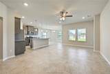 2115 Chief Street - Photo 2