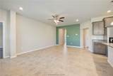 2115 Chief Street - Photo 3