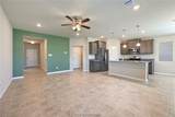2115 Chief Street - Photo 4